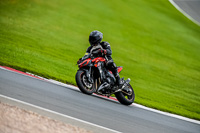 PJ-Motorsport-2019;donington-no-limits-trackday;donington-park-photographs;donington-trackday-photographs;no-limits-trackdays;peter-wileman-photography;trackday-digital-images;trackday-photos